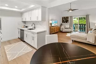 33852 Del Obispo Street, Dana Point, CA 92629 - Photo 19