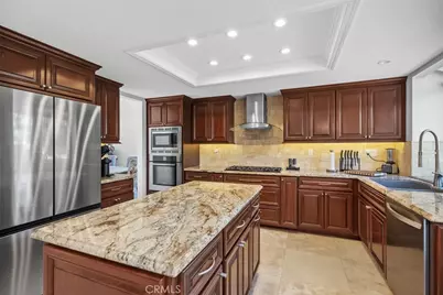 27931 Catalonia Court, Mission Viejo, CA 92692 - Photo 11