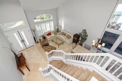 27931 Catalonia Court, Mission Viejo, CA 92692 - Photo 23