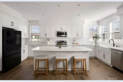 6026 Derby Lane, Cypress, CA 90720 - Photo 3