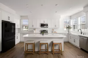 6026 Derby Ln, Cypress, CA 90720 - Photo 3