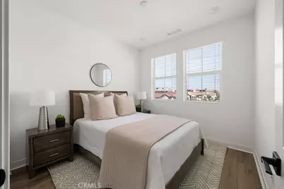 6026 Derby Lane, Cypress, CA 90720 - Photo 23