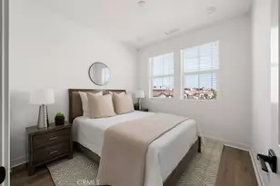 6026 Derby Ln, Cypress, CA 90720 - Photo 23