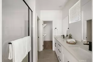 6026 Derby Ln, Cypress, CA 90720 - Photo 19