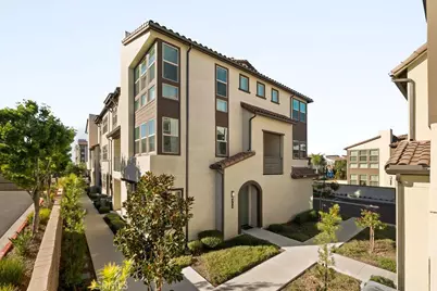 6026 Derby Lane, Cypress, CA 90720 - Photo 1