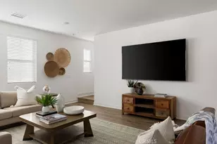 6026 Derby Ln, Cypress, CA 90720 - Photo 13