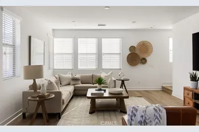 6026 Derby Lane, Cypress, CA 90720 - Photo 11