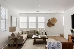 6026 Derby Ln, Cypress, CA 90720 - Photo 11