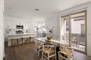 6026 Derby Ln, Cypress, CA 90720 - Photo 7