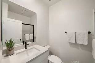 6026 Derby Ln, Cypress, CA 90720 - Photo 25