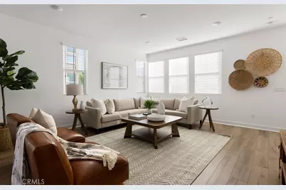 6026 Derby Lane, Cypress, CA 90720 - Photo 9