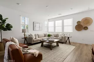 6026 Derby Ln, Cypress, CA 90720 - Photo 9