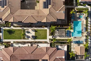 6026 Derby Ln, Cypress, CA 90720 - Photo 31