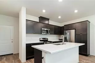 27351 Georgetown, Menifee, CA 92584 - Photo 9