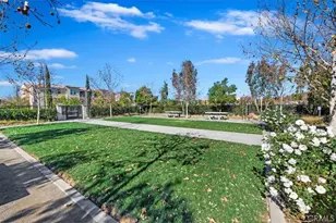 27351 Georgetown, Menifee, CA 92584 - Photo 27