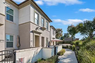 27351 Georgetown, Menifee, CA 92584 - Photo 5