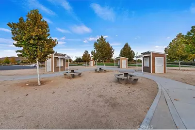 27351 Georgetown, Menifee, CA 92584 - Photo 31
