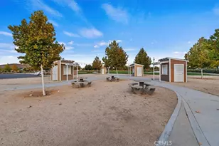 27351 Georgetown, Menifee, CA 92584 - Photo 31