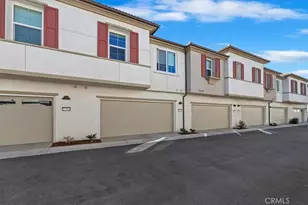 27351 Georgetown, Menifee, CA 92584 - Photo 19