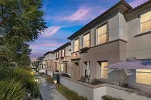 27351 Georgetown, Menifee, CA 92584 - Photo 1