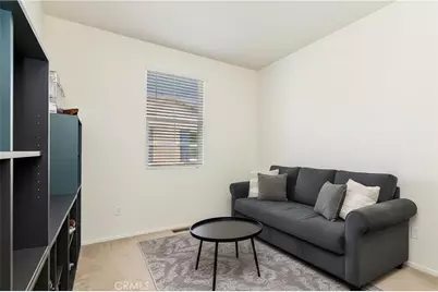 27351 Georgetown, Menifee, CA 92584 - Photo 13