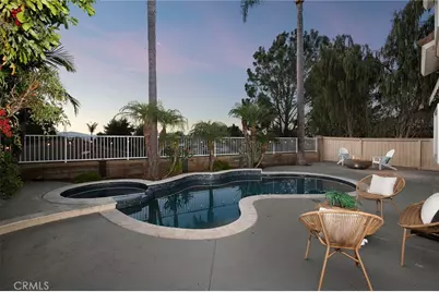 33 Pheasant Lane, Aliso Viejo, CA 92656 - Photo 27