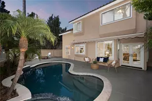 33 Pheasant Ln, Aliso Viejo, CA 92656 - Photo 29