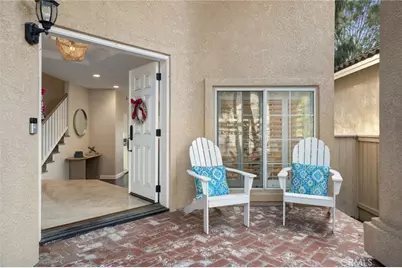 33 Pheasant Lane, Aliso Viejo, CA 92656 - Photo 7