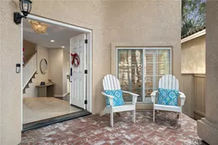 33 Pheasant Ln, Aliso Viejo, CA 92656 - Photo 7