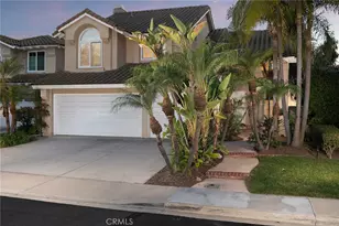 33 Pheasant Ln, Aliso Viejo, CA 92656 - Photo 31