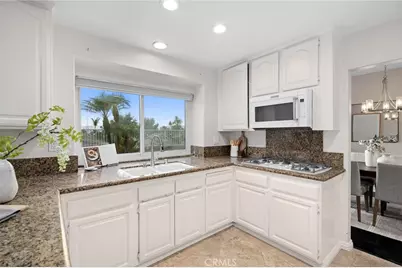 33 Pheasant Lane, Aliso Viejo, CA 92656 - Photo 13