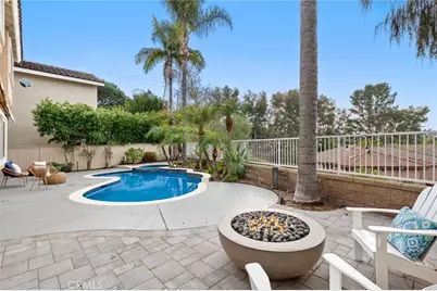 33 Pheasant Lane, Aliso Viejo, CA 92656 - Photo 15