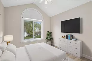 33 Pheasant Ln, Aliso Viejo, CA 92656 - Photo 25