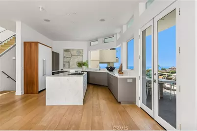 547 Temple Hills Drive, Laguna Beach, CA 92651 - Photo 7