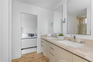 547 Temple Hills Dr, Laguna Beach, CA 92651 - Photo 21