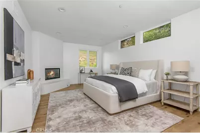 547 Temple Hills Drive, Laguna Beach, CA 92651 - Photo 17