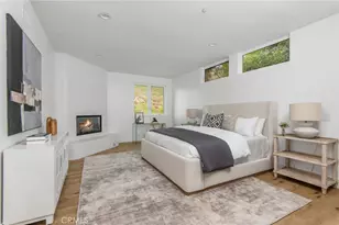 547 Temple Hills Dr, Laguna Beach, CA 92651 - Photo 17