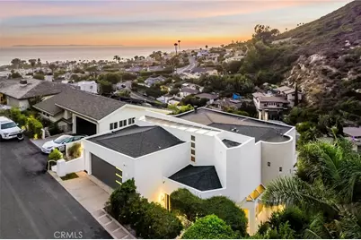 547 Temple Hills Drive, Laguna Beach, CA 92651 - Photo 1