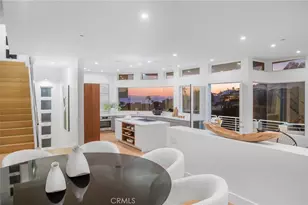 547 Temple Hills Dr, Laguna Beach, CA 92651 - Photo 5