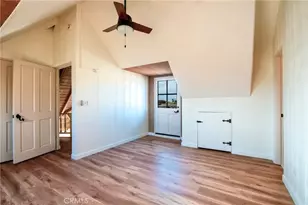 1156 Glenneyre, Laguna Beach, CA 92651 - Photo 11