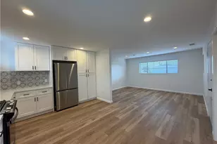 1303 W 163rd St, Gardena, CA 90247 - Photo 23