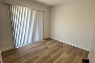 1303 W 163rd St, Gardena, CA 90247 - Photo 9