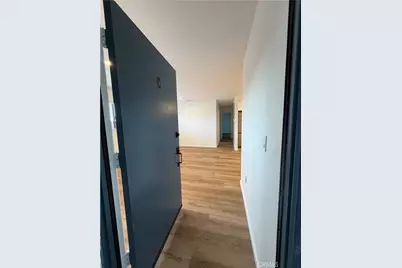 1303 W 163rd St, Gardena, CA 90247 - Photo 11