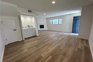 1303 W 163rd St, Gardena, CA 90247 - Photo 3