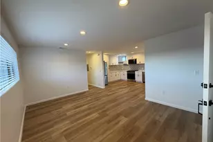 1303 W 163rd St, Gardena, CA 90247 - Photo 13