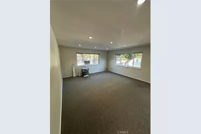 465 Forest Avenue #I, Laguna Beach, CA 92651 - Photo 3