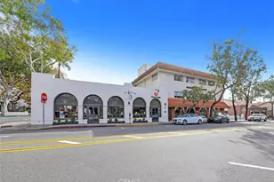 465 Forest Ave, Laguna Beach, CA 92651 - Photo 1