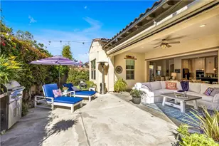 17 Puesto Rd, Rancho Mission Viejo, CA 92694 - Photo 29