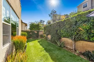 17 Puesto Rd, Rancho Mission Viejo, CA 92694 - Photo 39