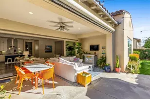 17 Puesto Rd, Rancho Mission Viejo, CA 92694 - Photo 29